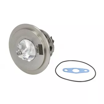 CHRA - Cartouche de turbo EVORON EVCH0454