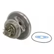 CHRA - Cartouche de turbo EVORON EVCH0454 - Visuel 2