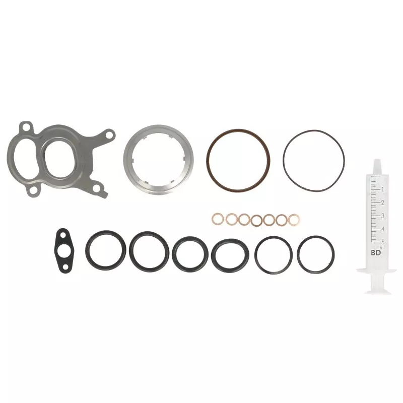 Kit de montage, turbo EVORON EVMK0215