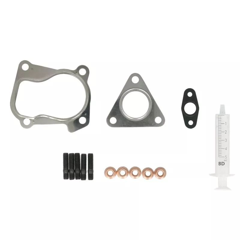 Kit de montage, turbo EVORON EVMK0218