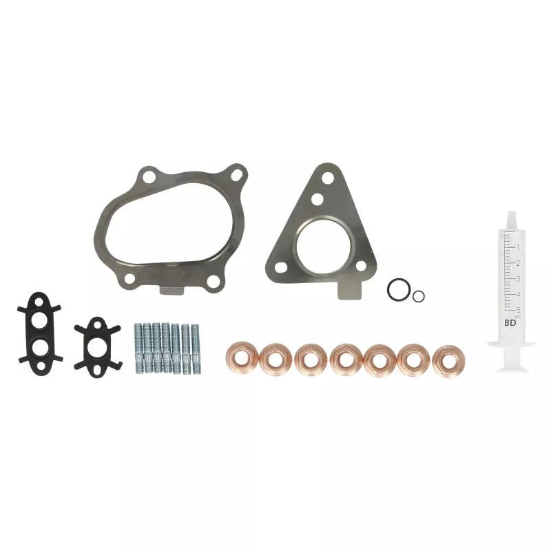 Kit de montage, turbo EVORON EVMK0219