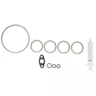 Kit de montage, turbo EVORON EVMK0216