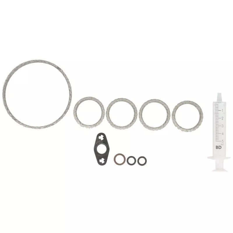 Kit de montage, turbo EVORON EVMK0216
