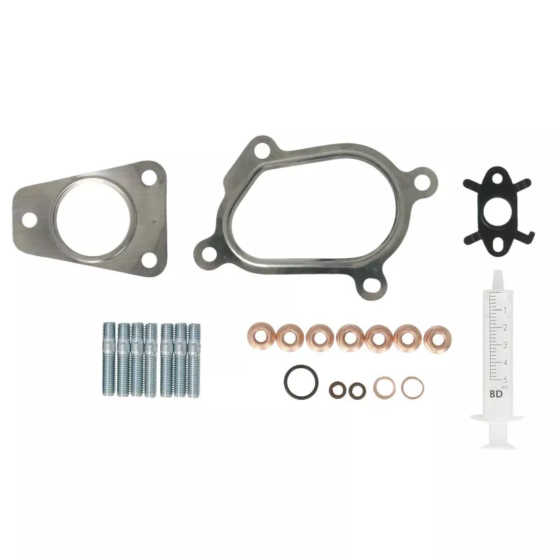 Kit de montage, turbo EVORON EVMK0217