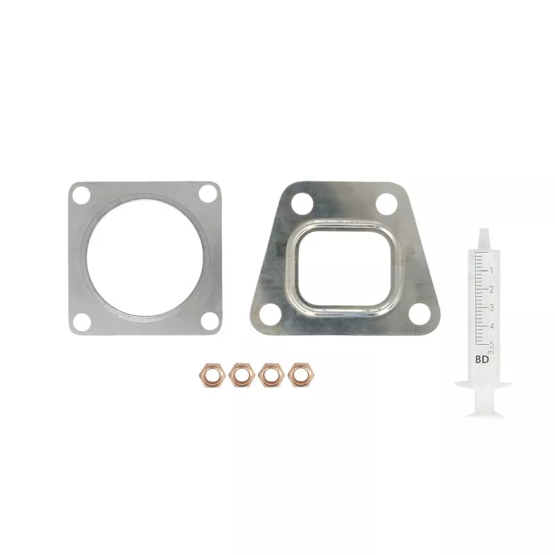 Kit de montage du turbocompresseur EVORON EVMK0222