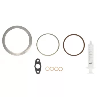 Kit de montage, turbo EVORON EVMK0221