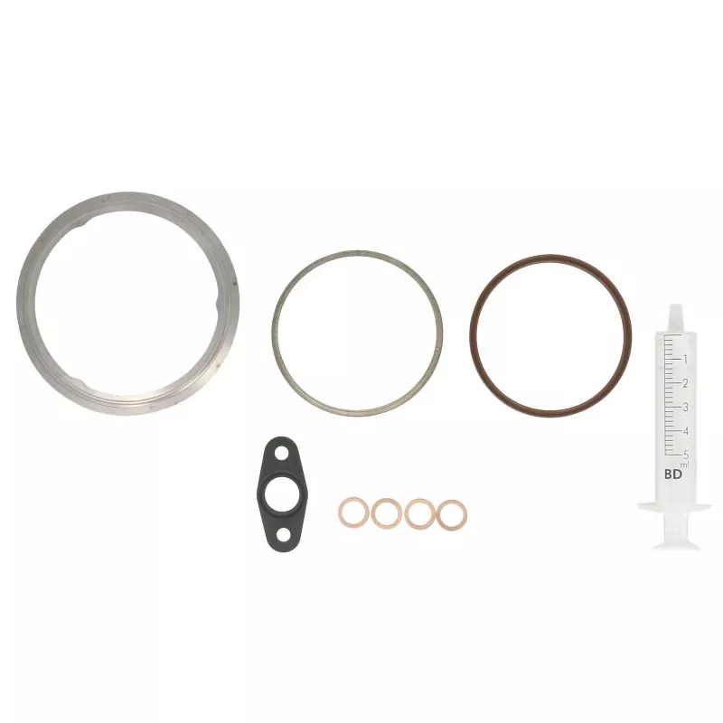 Kit de montage, turbo EVORON EVMK0221