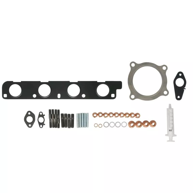 Kit de montage, turbo EVORON EVMK0220