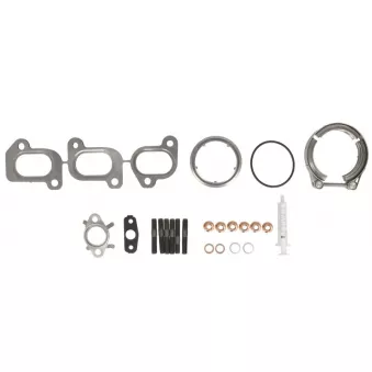 Kit de montage, turbo EVORON EVMK0226
