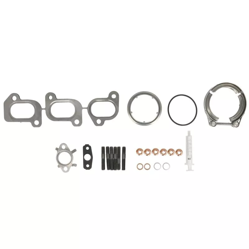 Kit de montage, turbo EVORON EVMK0226