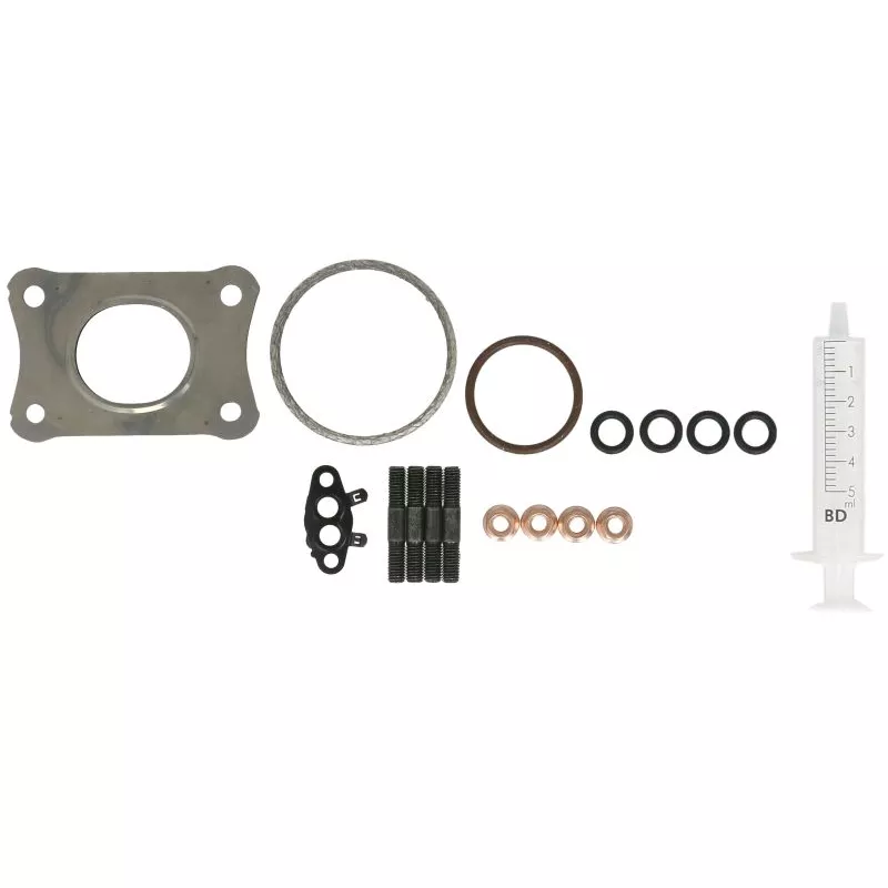 Kit de montage, turbo EVORON EVMK0225