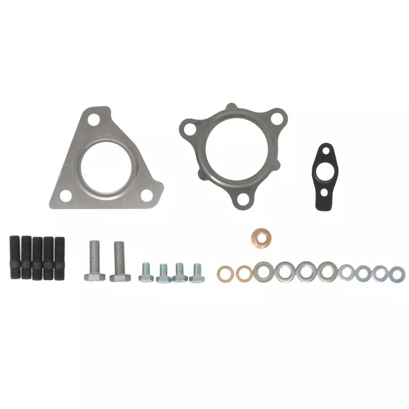 Kit de montage du turbocompresseur EVORON EVMK0228
