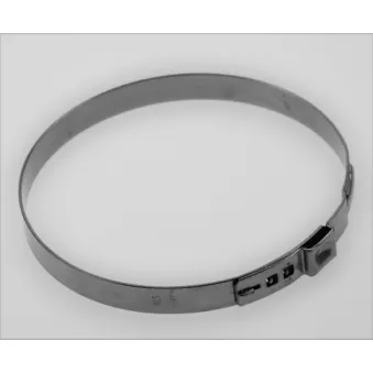 Collier de serrage LÖBRO 190821