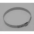 Collier de serrage LÖBRO 190824 - Visuel 1
