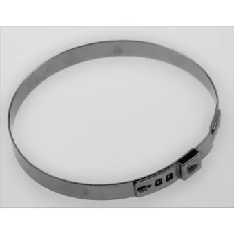 Collier de serrage LÖBRO 190829