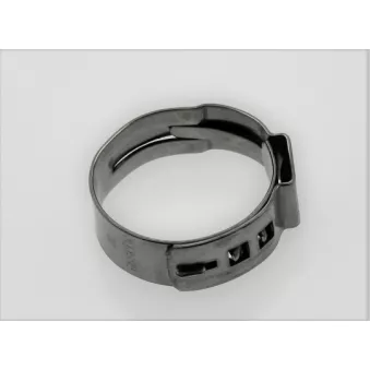 Collier de serrage LÖBRO 190833