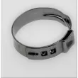 Collier de serrage LÖBRO 190838 - Visuel 1