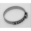 Collier de serrage LÖBRO 190872 - Visuel 1