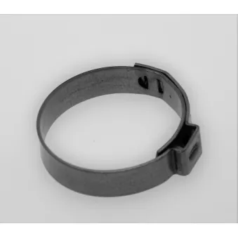 Collier de serrage LÖBRO 190874