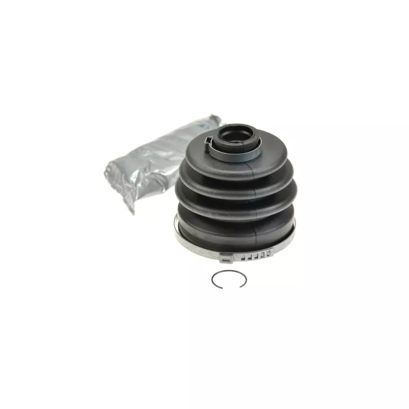 Soufflets de cardan avant LÖBRO 300332