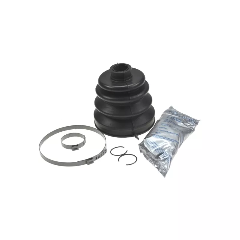 Soufflets de cardan avant LÖBRO 300338