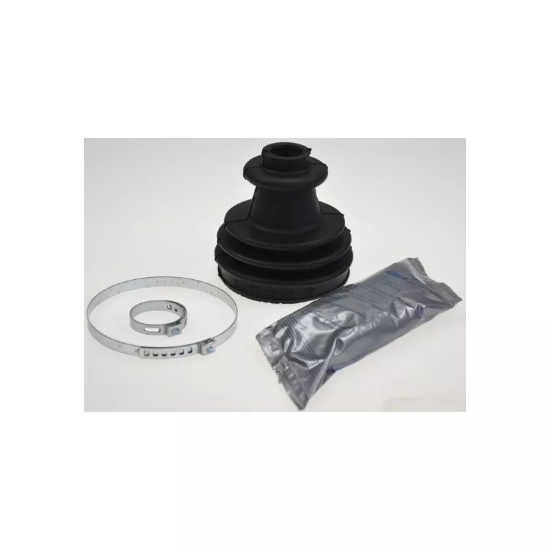 Soufflets de cardan avant LÖBRO 300564