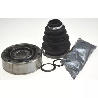 Embout de cardan avant (kit de réparation) LÖBRO 302241