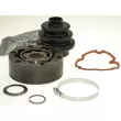 Embout de cardan avant (kit de réparation) LÖBRO 302299 - Visuel 1