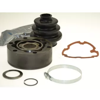 Embout de cardan avant (kit de réparation) LÖBRO 302299