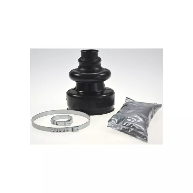 Soufflets de cardan avant LÖBRO 302571