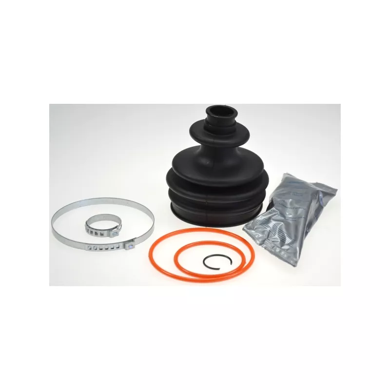 Soufflets de cardan avant LÖBRO 302574