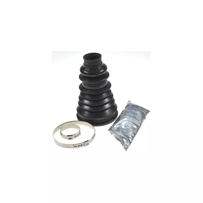 Soufflets de cardan avant LÖBRO 302575