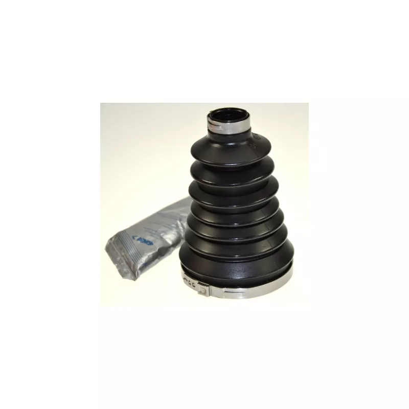 Soufflets de cardan avant LÖBRO 302577