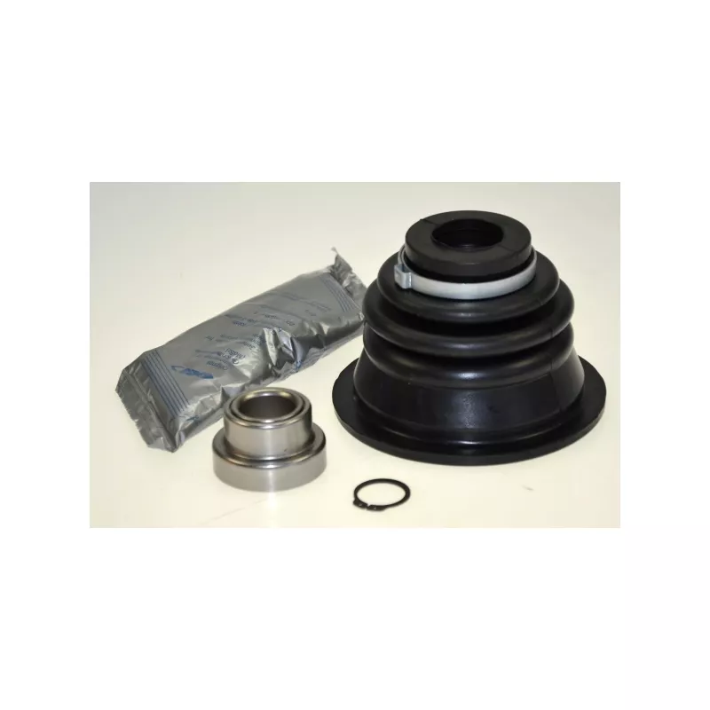 Soufflets de cardan avant LÖBRO 302666
