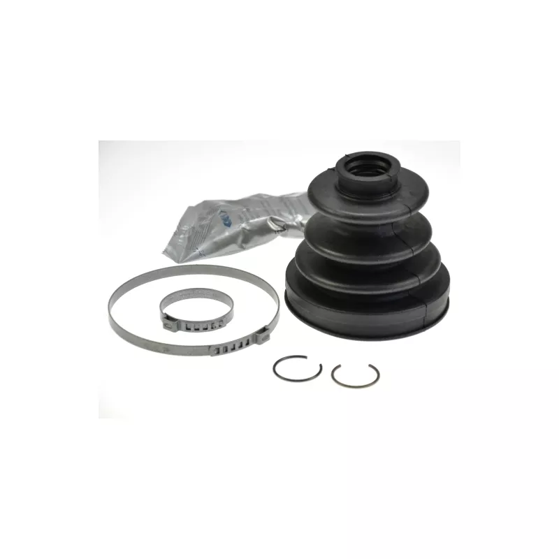 Soufflets de cardan avant LÖBRO 302855