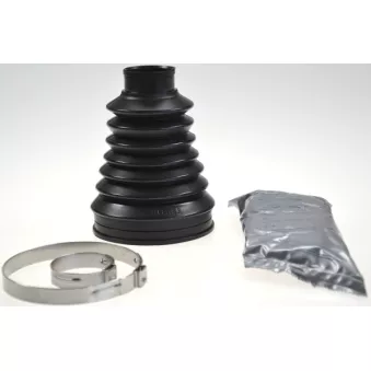 Soufflets de cardan avant LÖBRO 302934