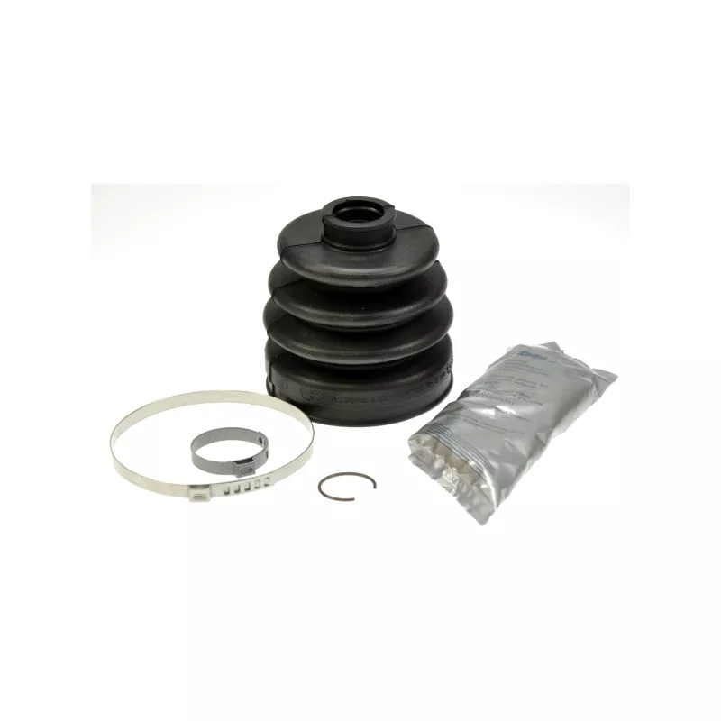 Soufflets de cardan avant LÖBRO 302986