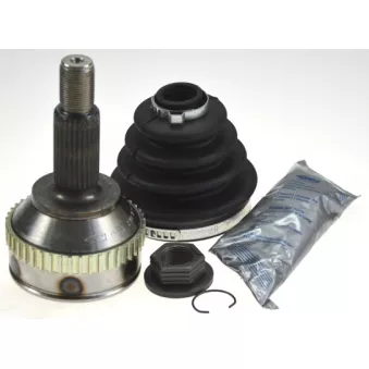 Embout de cardan avant (kit de réparation) LÖBRO 303085