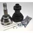 Embout de cardan avant (kit de réparation) LÖBRO 303099 - Visuel 1