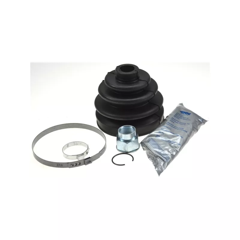 Soufflets de cardan avant LÖBRO 303289