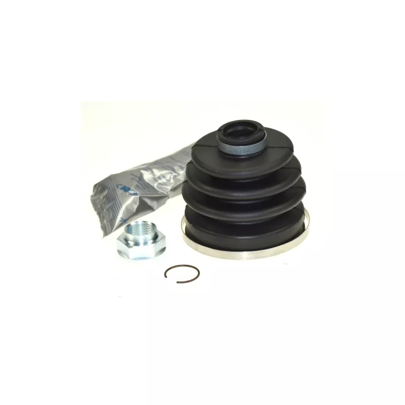 Soufflets de cardan avant LÖBRO 303296