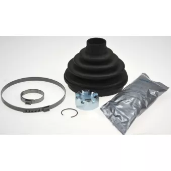 Soufflets de cardan avant LÖBRO 303297