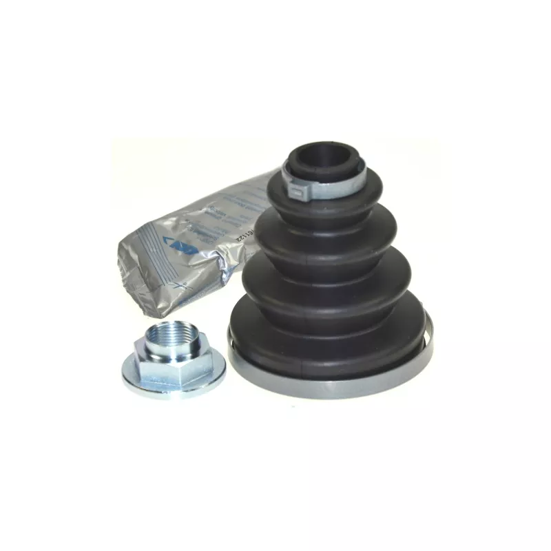Soufflets de cardan avant LÖBRO 303373