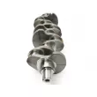 Vilebrequin OE 8200037836 - Visuel 2