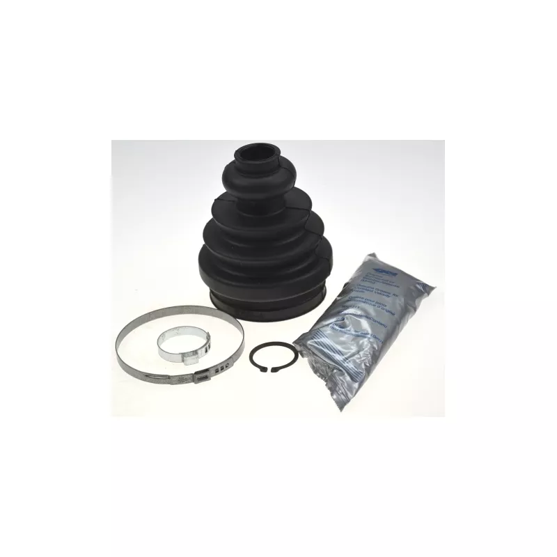 Soufflets de cardan avant LÖBRO 303541