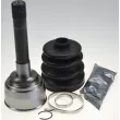 Embout de cardan avant (kit de réparation) LÖBRO 303867 - Visuel 1