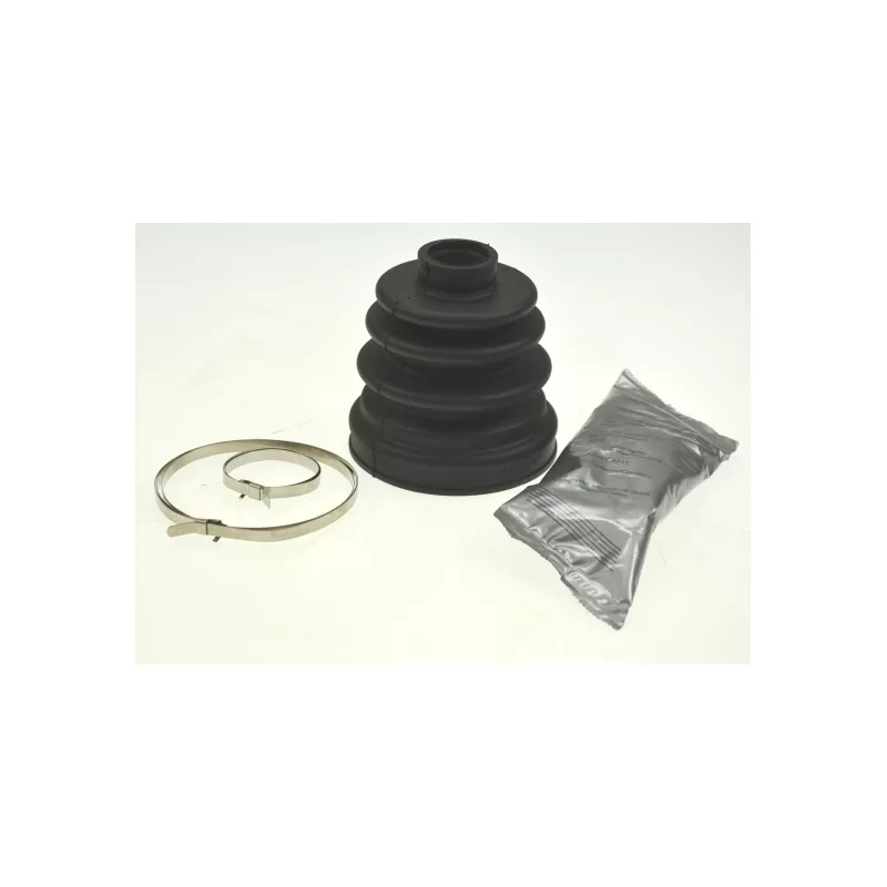 Soufflets de cardan avant LÖBRO 304059