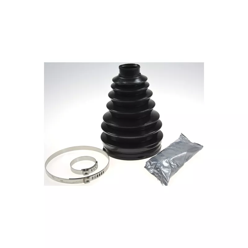 Soufflets de cardan avant LÖBRO 304066