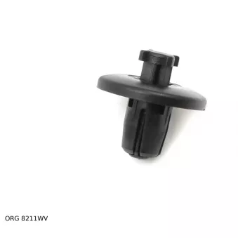 Clip OE