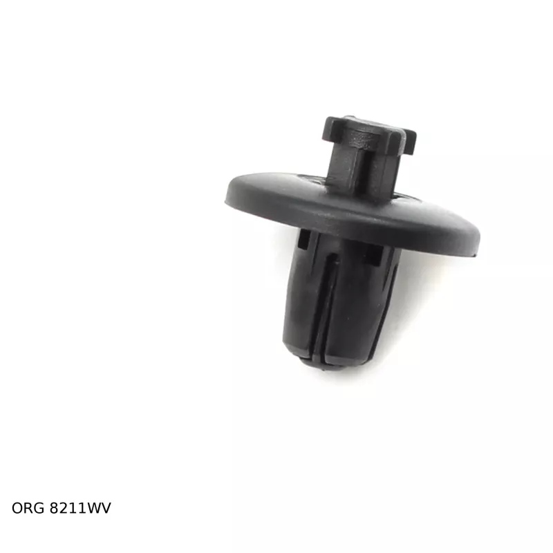Clip OE 8211WV
